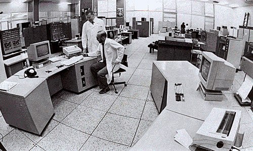 EU 1037  Dubna-USSR - 1990