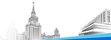 MGU - Moscow